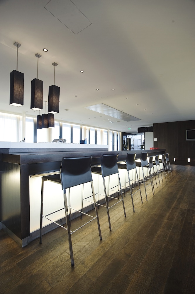 Quality Hotel Fredrikstad 41/44