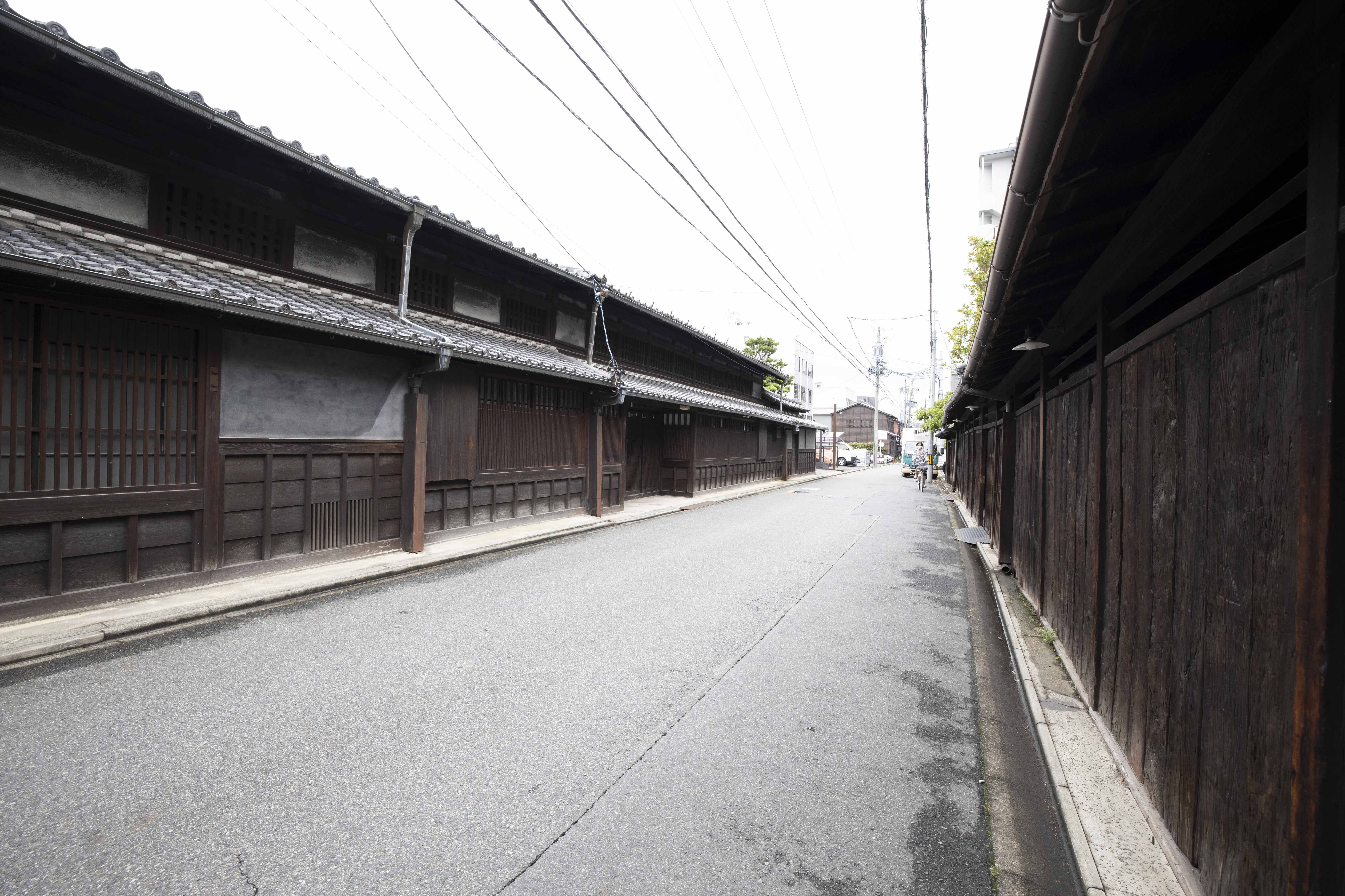 Nikko Style Nagoya 46/50