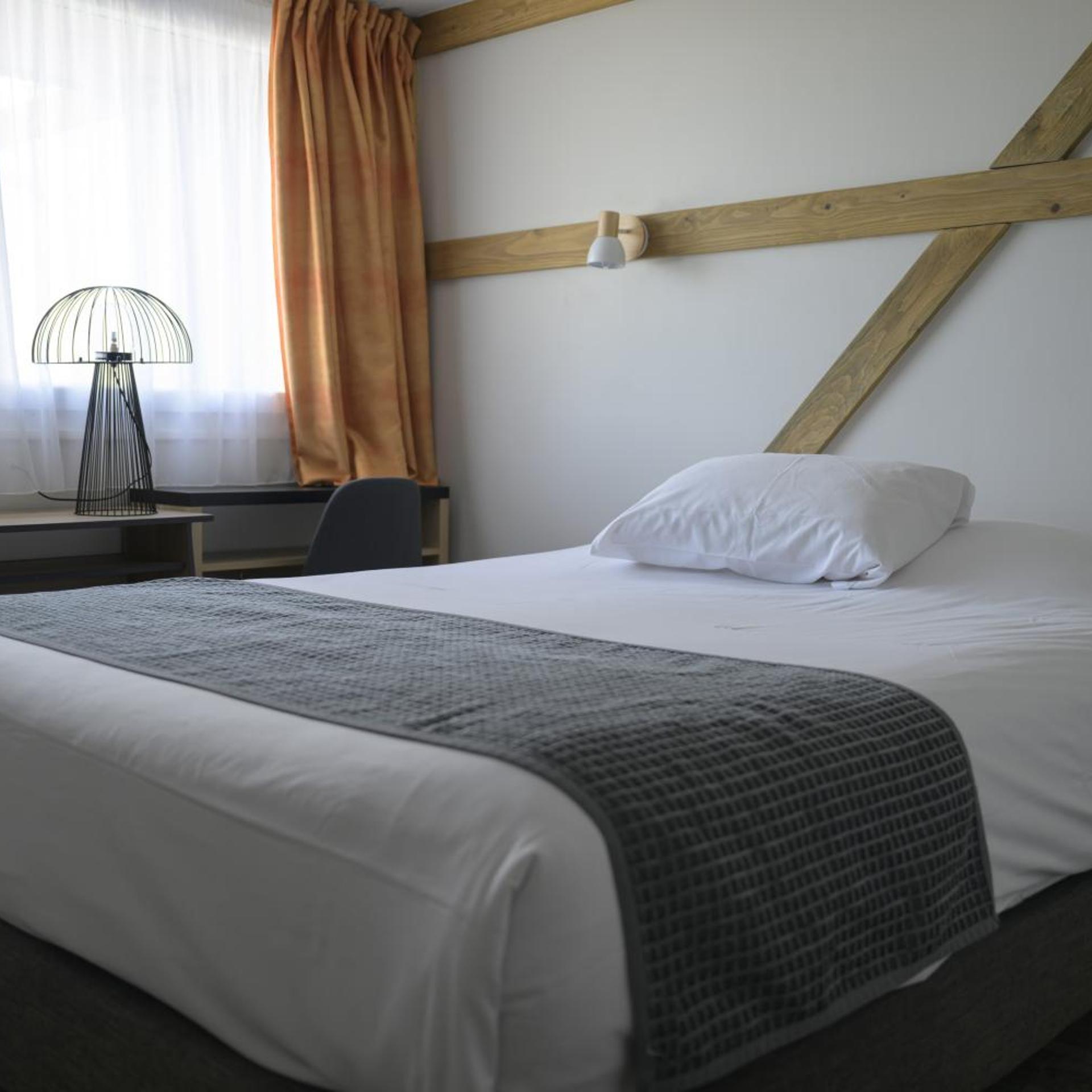 AU RELAIS D ALSACE 13/49