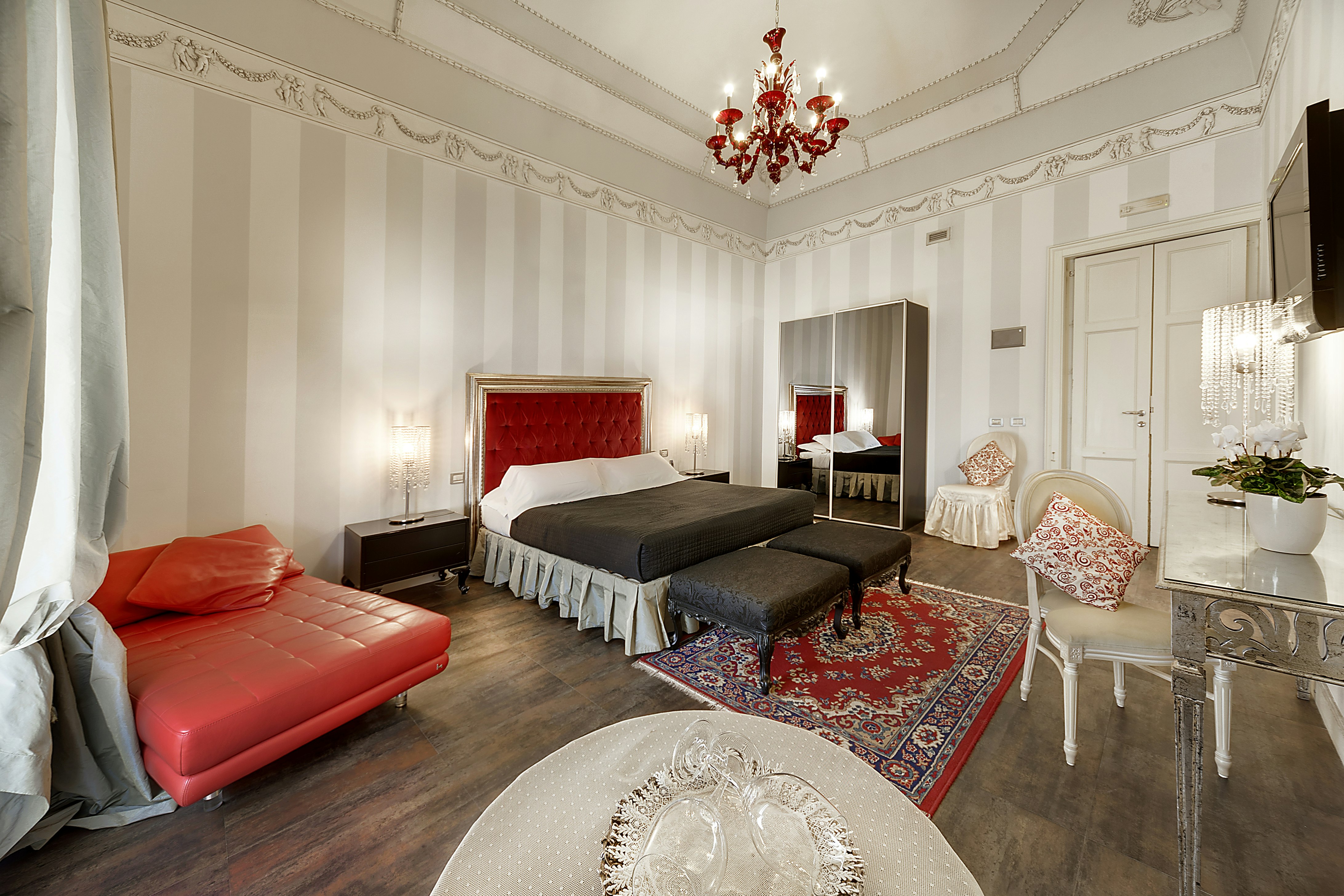 Antica Badia Relais 55/79