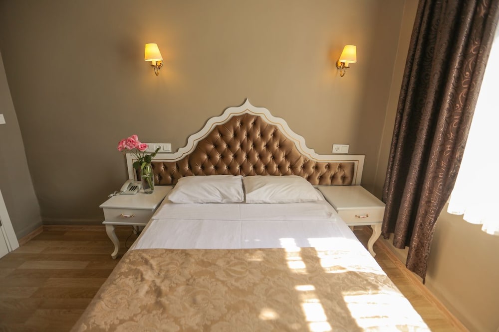 Sehir Hotel Old City 29/62