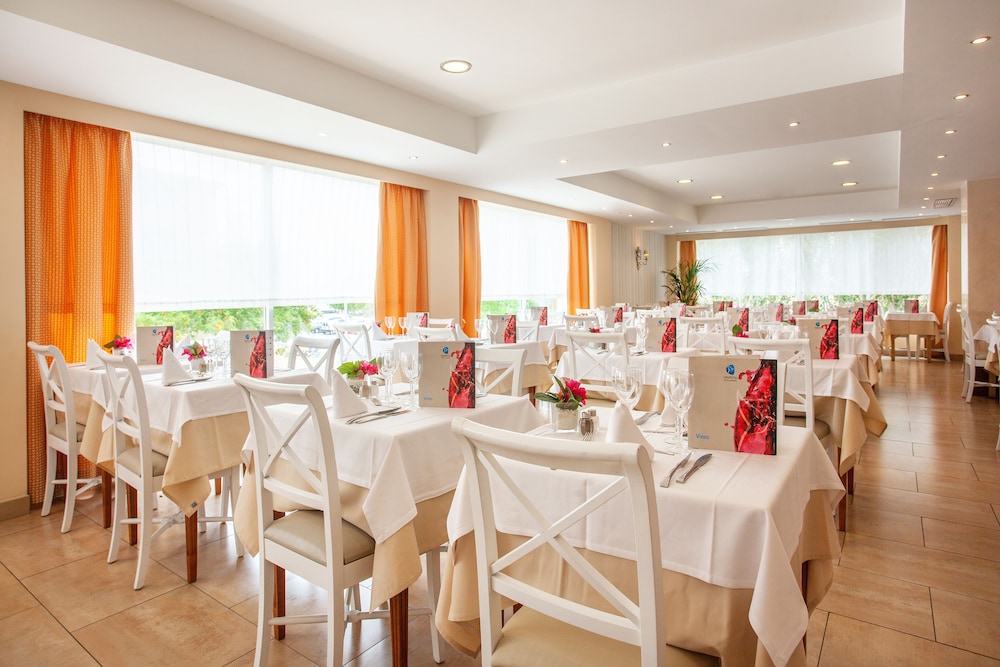 Grupotel Orient 50/63