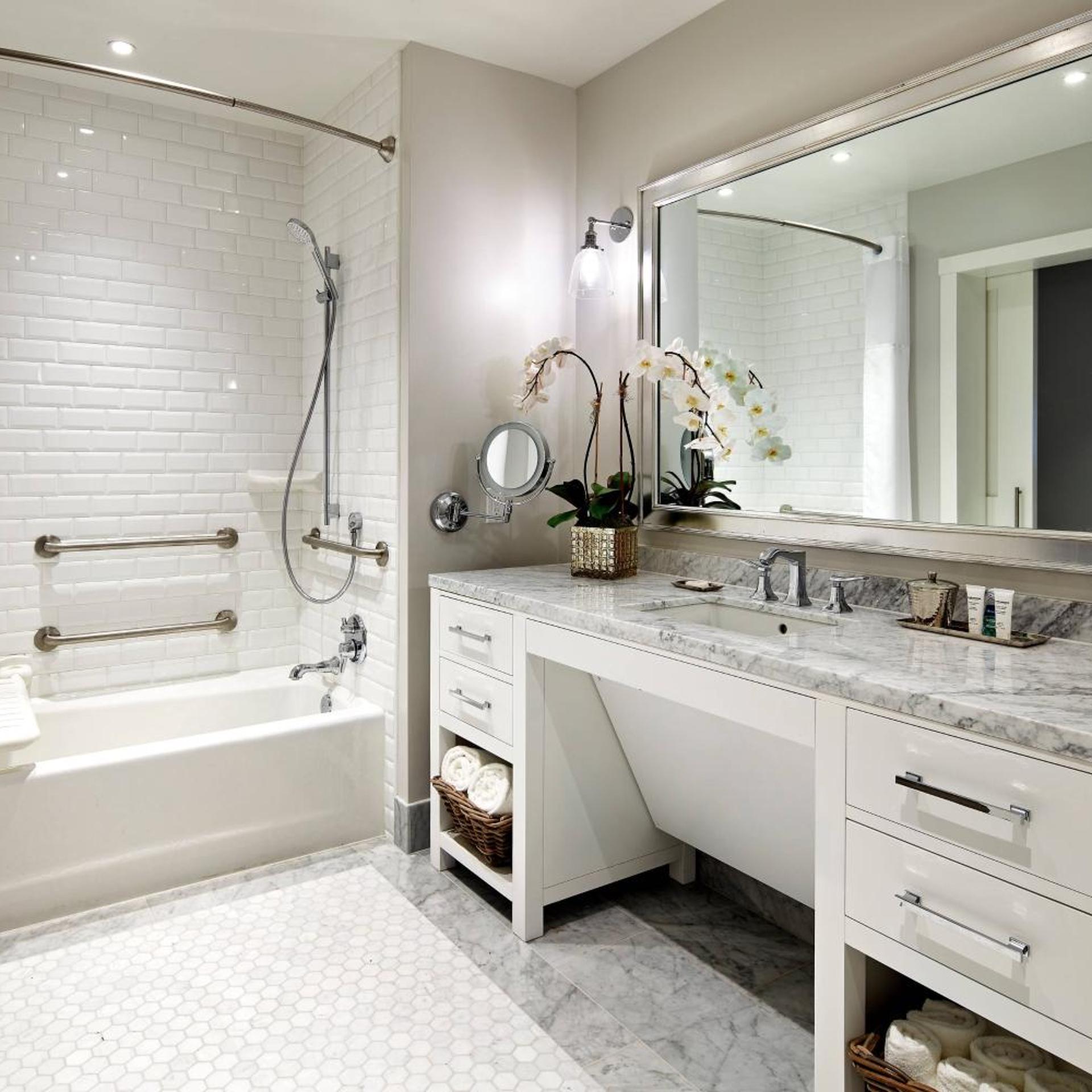 Premium, 2 Queen Beds, Ocean Front, Balcony, Accessible، Vespera Resort on Pismo Beach, Autograph Collection 4/8