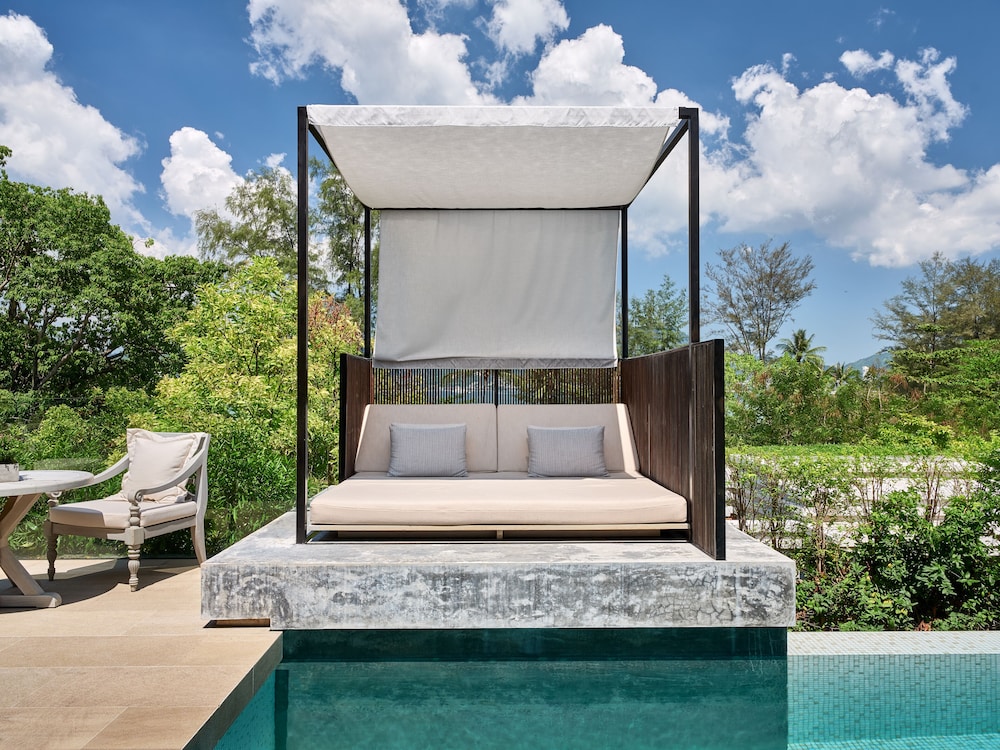 Rosewood Phuket 11/79