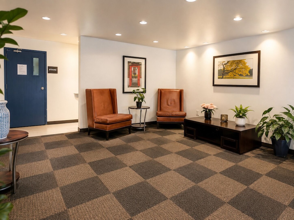 Welcome Suites Hazelwood Extended Stay Hotel 5/59