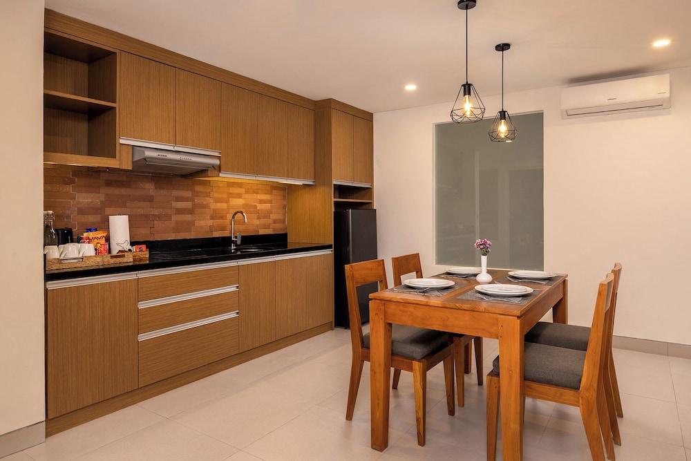Hideaway Villas Bali – Ungasan by Kanaan Hospitality 38/50