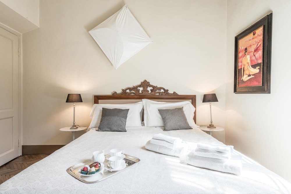 Luxury Petra San Frediano 5/36