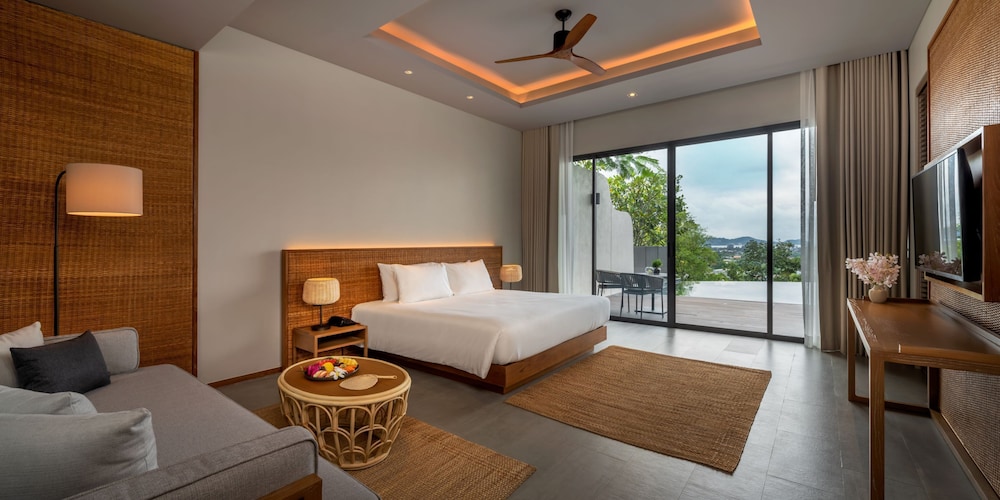 Noku Phuket 13/50