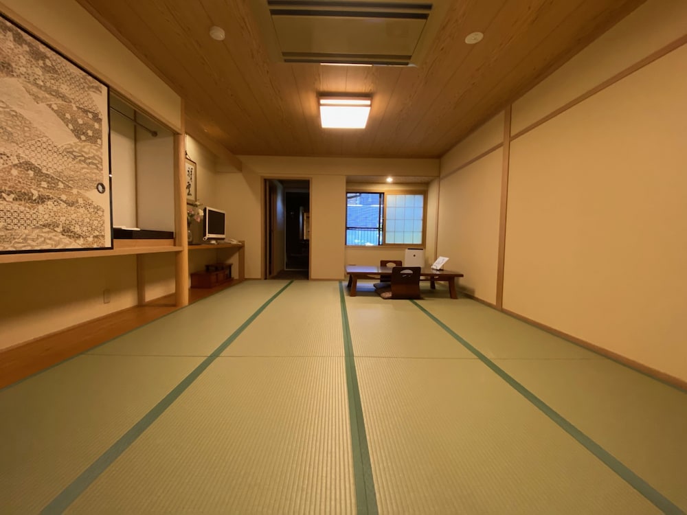 Ryokan Sawaya Honten 27/50
