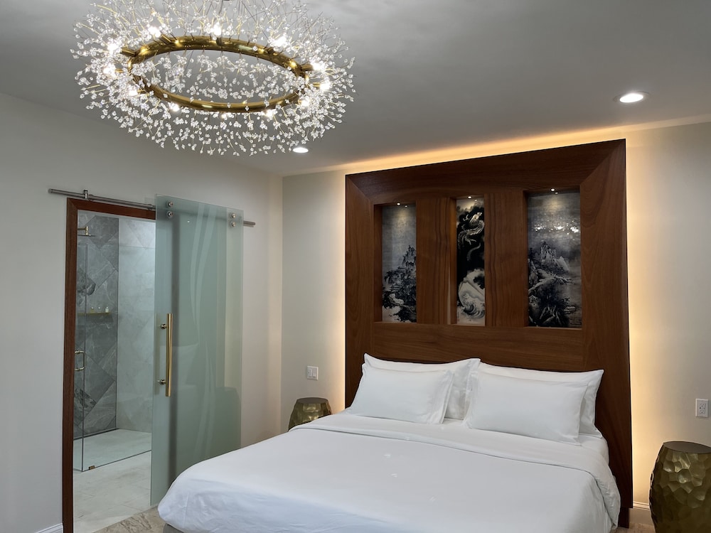 Retreat at Crystal Manatee 26/65