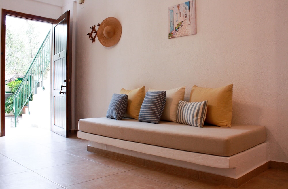 Villa Vicky Hersonissos 36/62