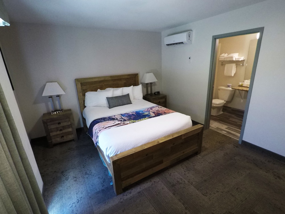 Bumbleberry Inn 29/67