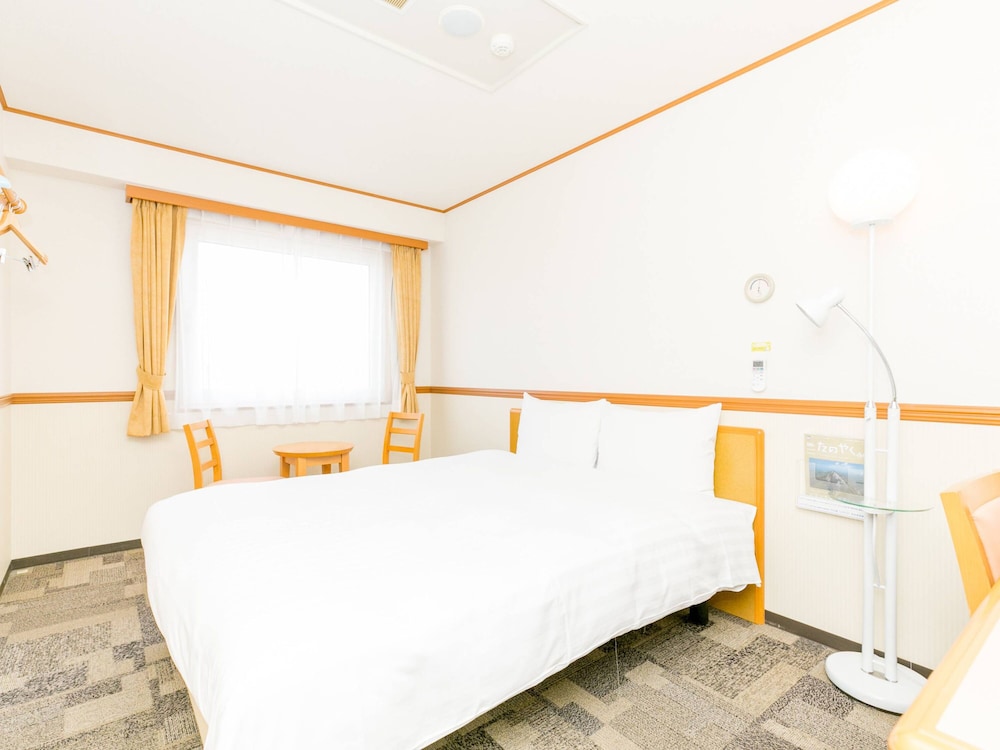 Toyoko Inn Tokyo Monzen-Nakacho Eitaibashi 20/56