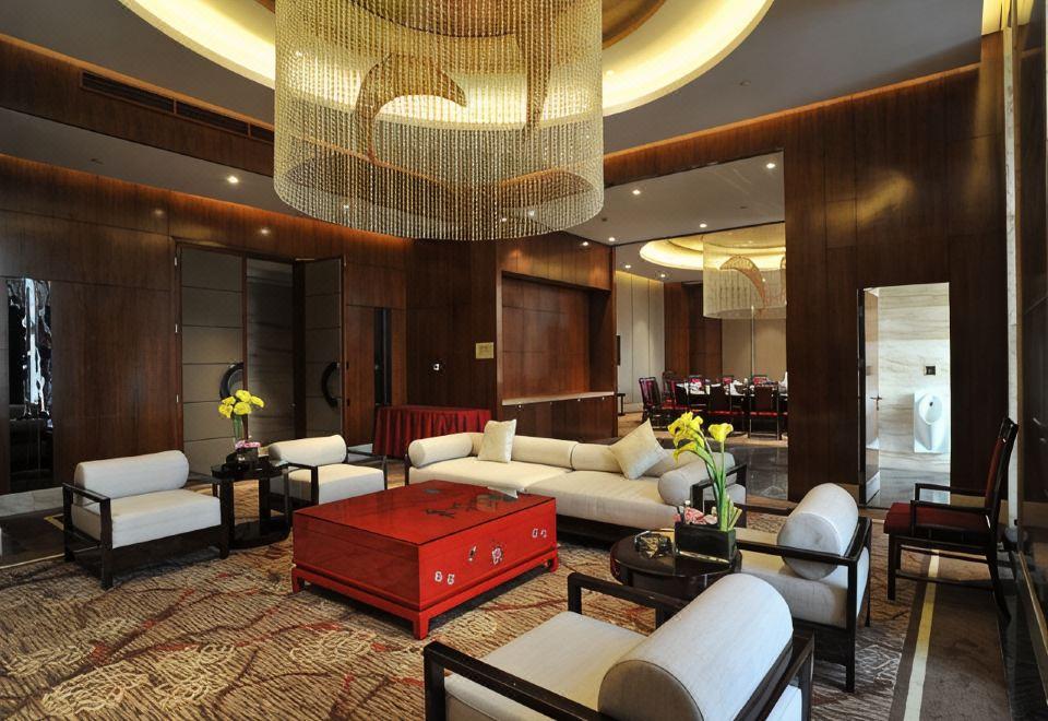 Guolong Hotel 19/33