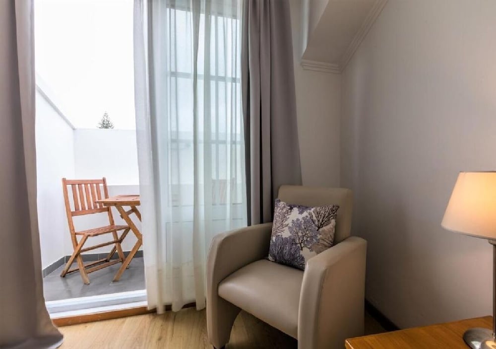 Arcangel Hotel 35/49