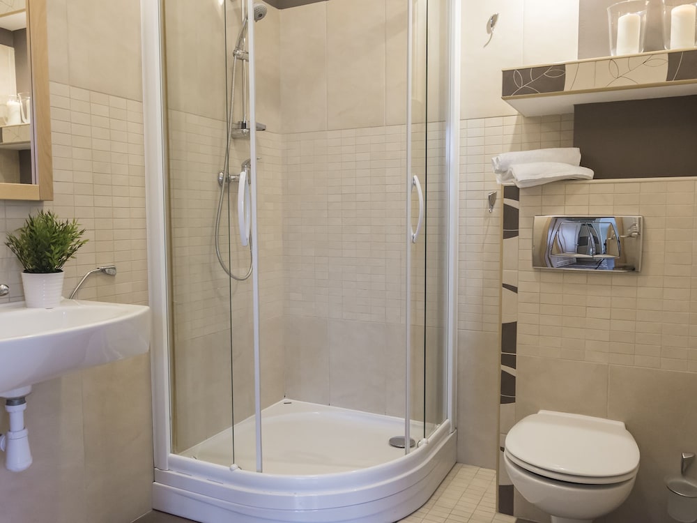 Vacation Club - Trzy Korony Apartments 37/42