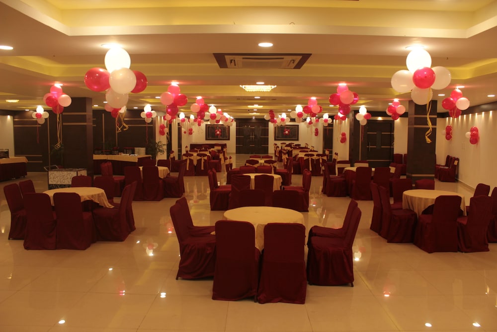 Hotel Solitaire 23/26