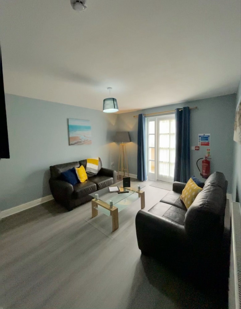 Norton House Hotel 27/43