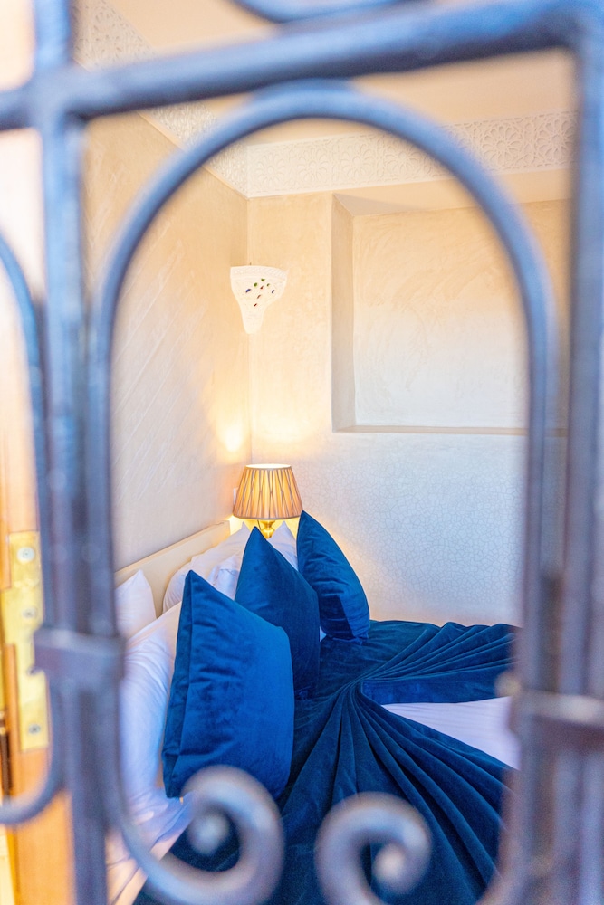 Riad Louaya 42/79