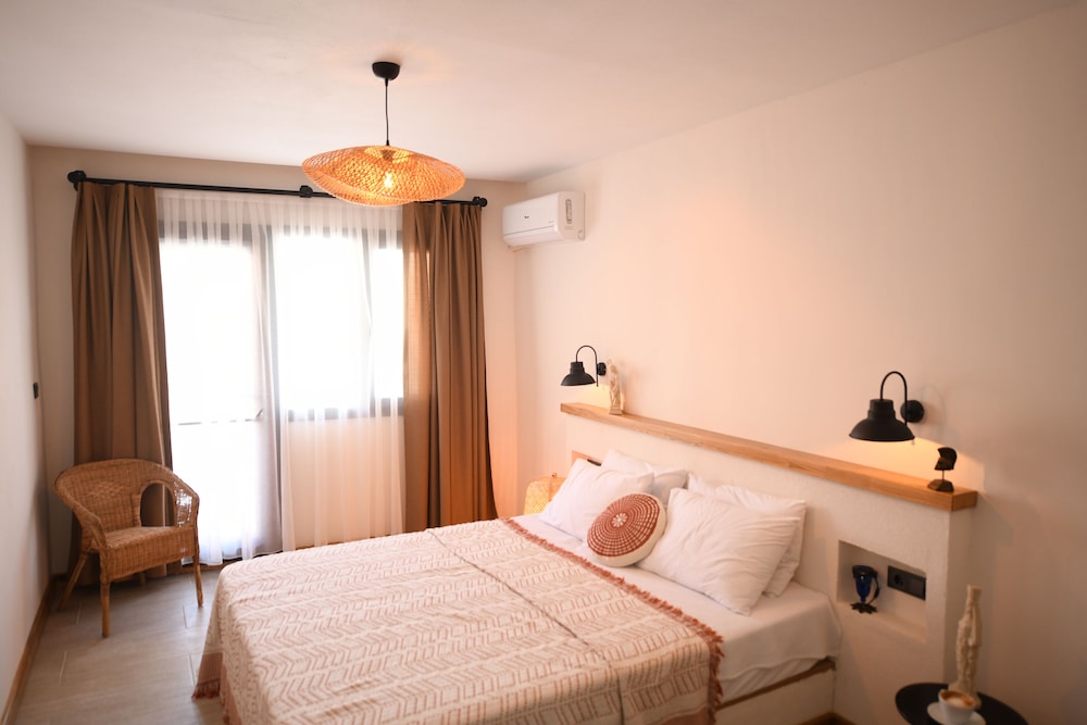 Kallinos Boutique Hotel Selcuk 10/32