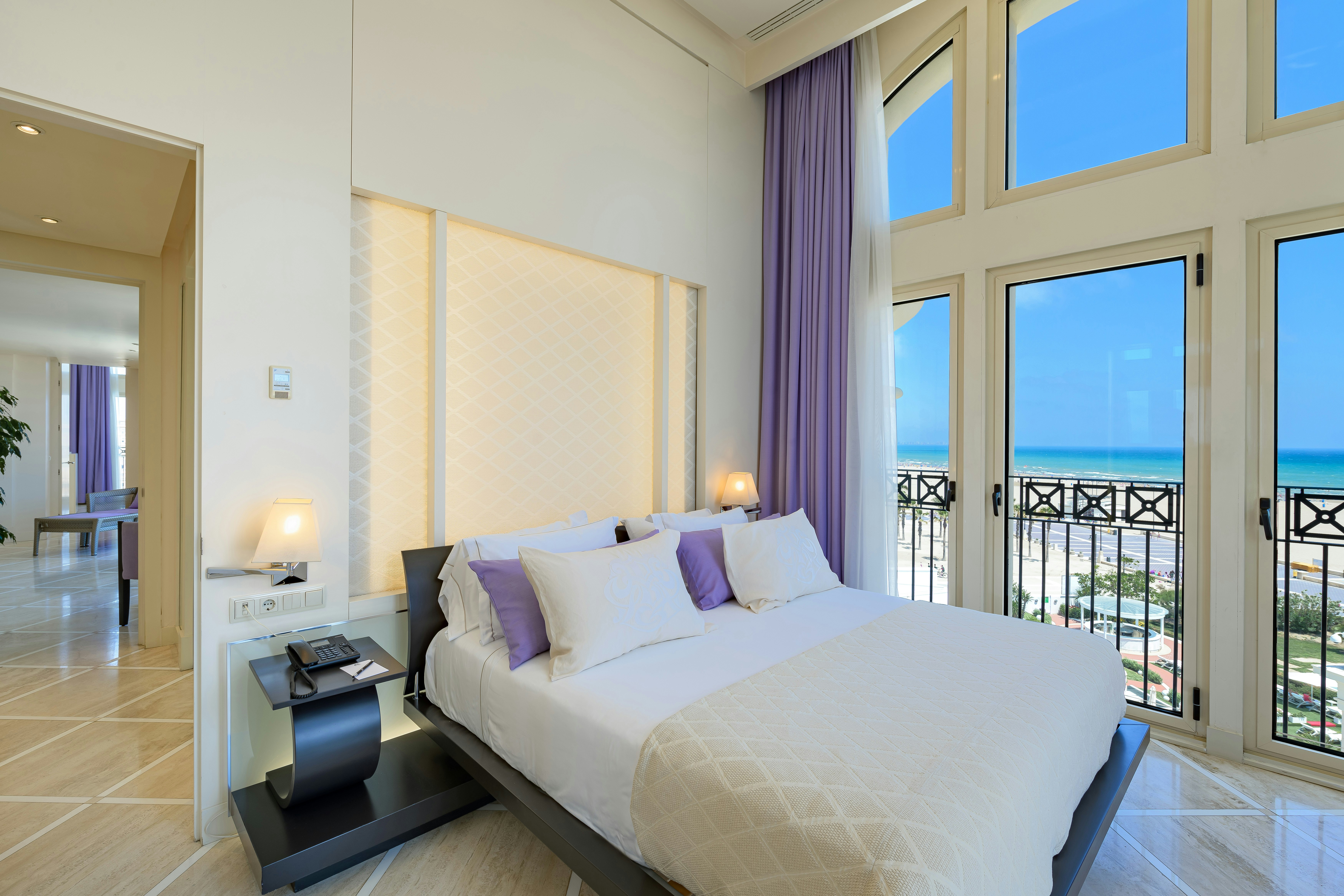Balneario Las Arenas Resort 11/50