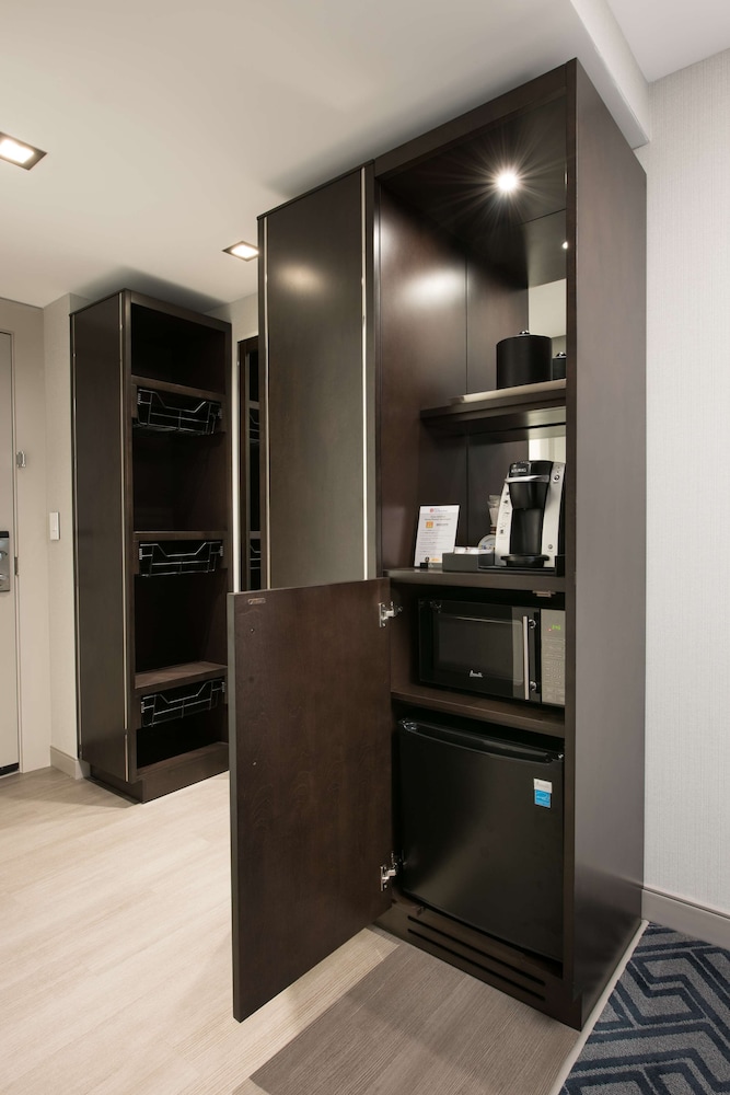 Hilton Garden Inn Foxborough Patriot Place Ma 6/56