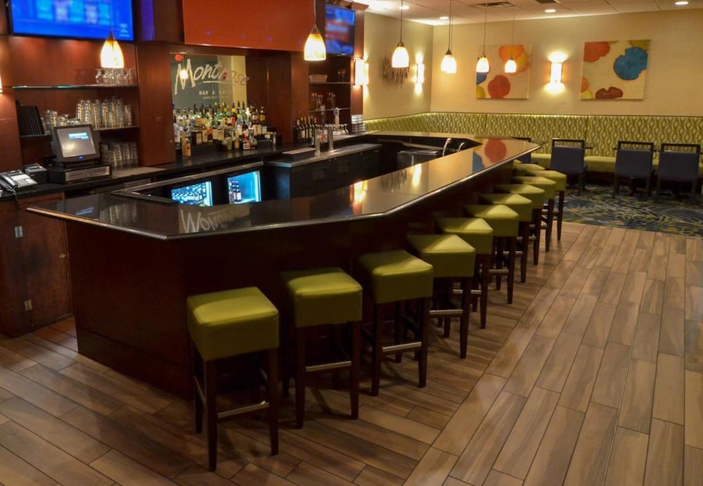 Spark by Hilton Akron Fairlawn 27/46