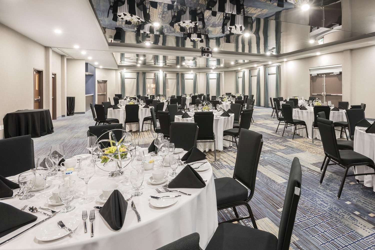 Wingate by Wyndham Dieppe Moncton 17/20