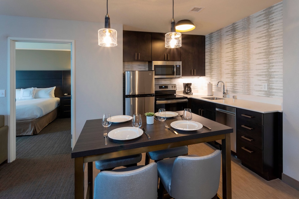 Residence Inn Minneapolis Maple Grove/Arbor Lakes 29/41