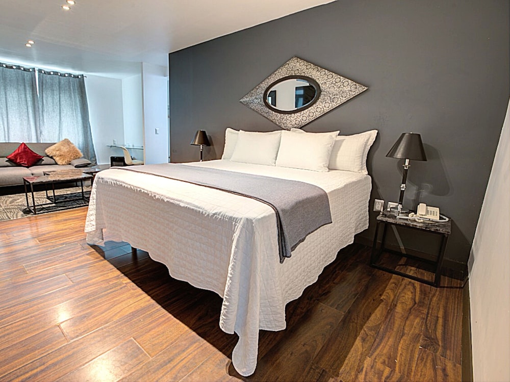 Clarum 101 50/80