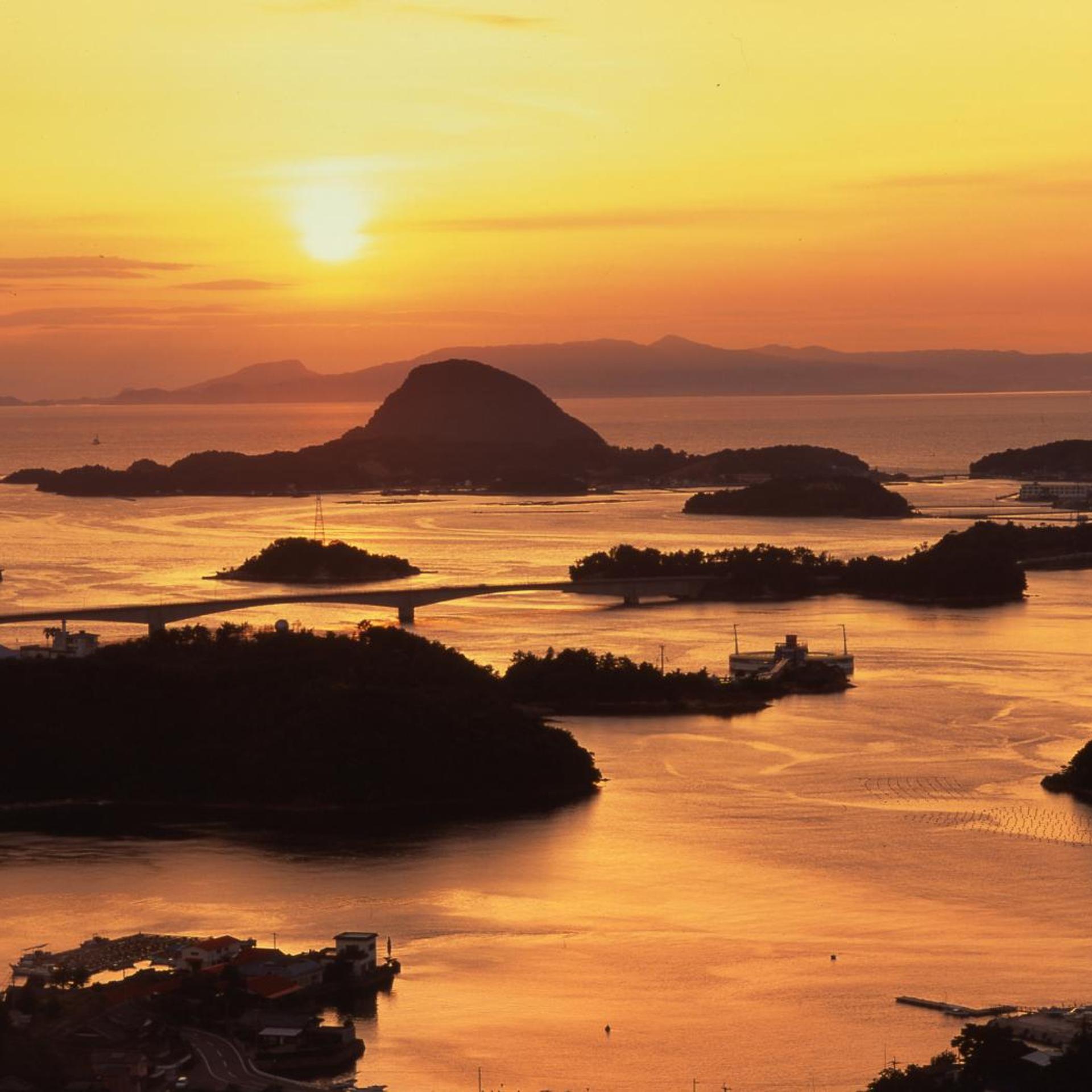 MATSUSHIMA KANKO HOTEL MISAKITEI 28/29
