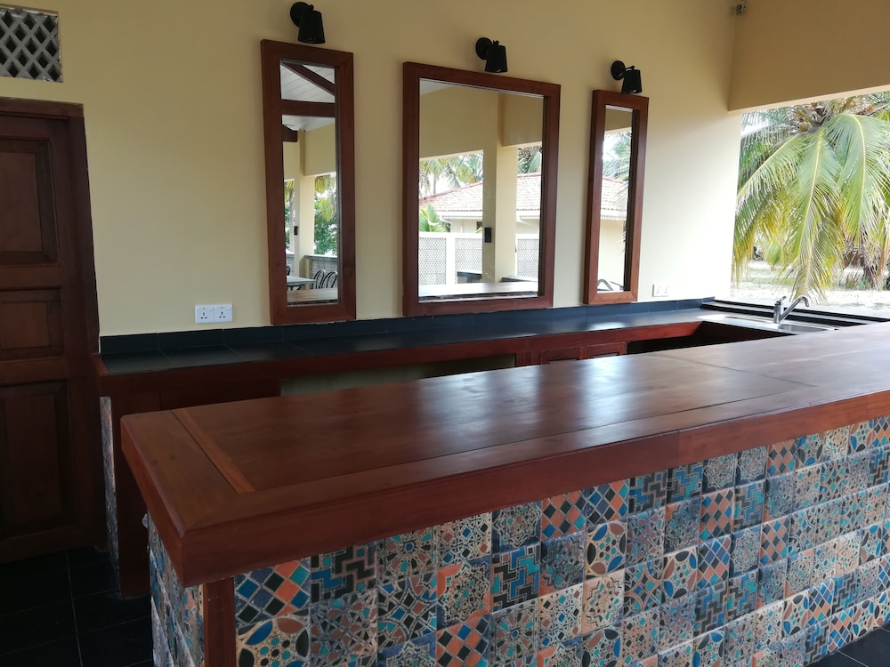 Villa Setha Wadi 8/41