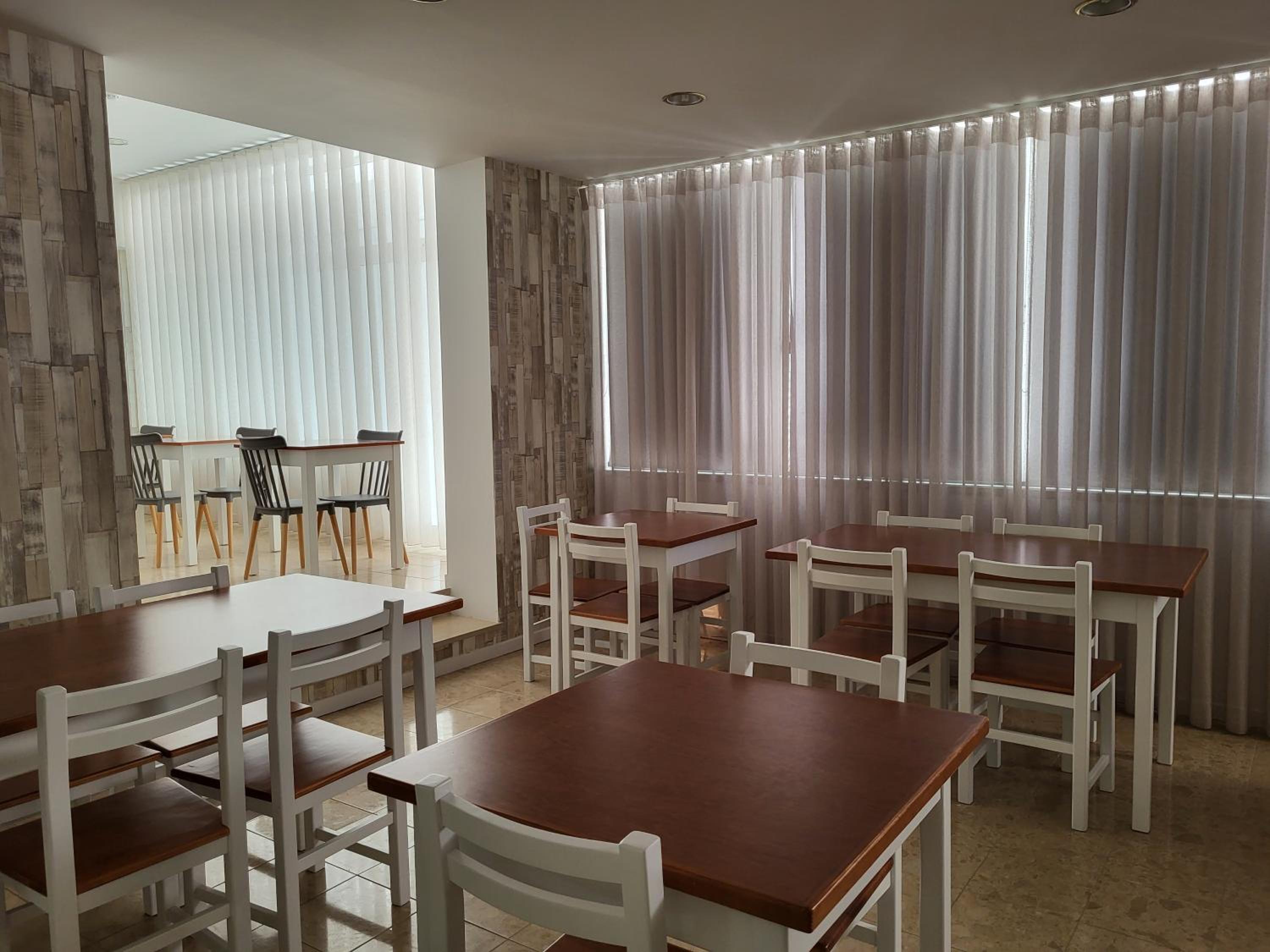 Hotel Ancora Mar Nazare 31/44