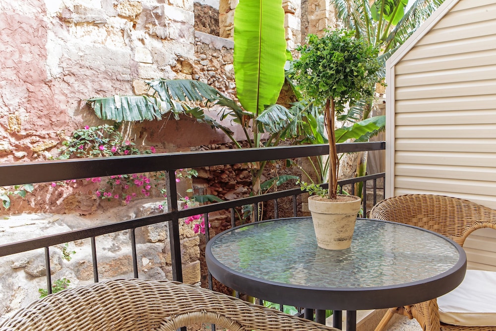 Casa Kasteli 23/50