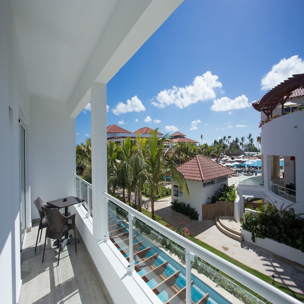 Dreams Dominicus La Romana Resort & Spa- All Inclusive 6/70