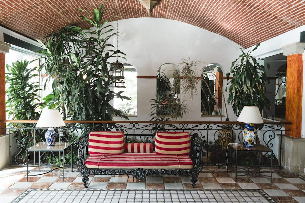 Park Club Europe - All Inclusive Resort 8/50