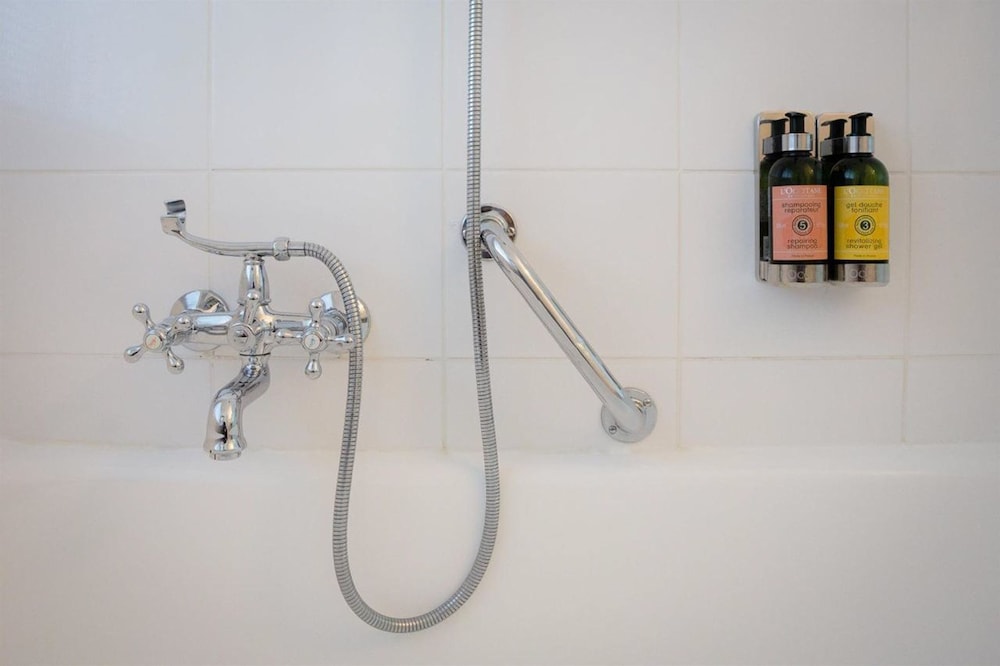 Bio Design Boutique Landhaus St. Georg 21/50