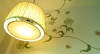 Thapae Boutique House 30/54