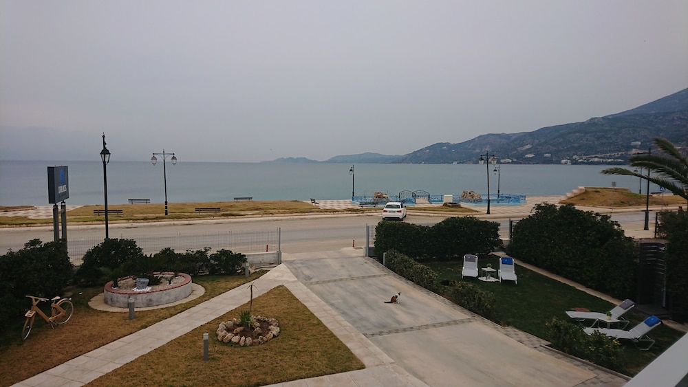 Diolkos Studios 29/49