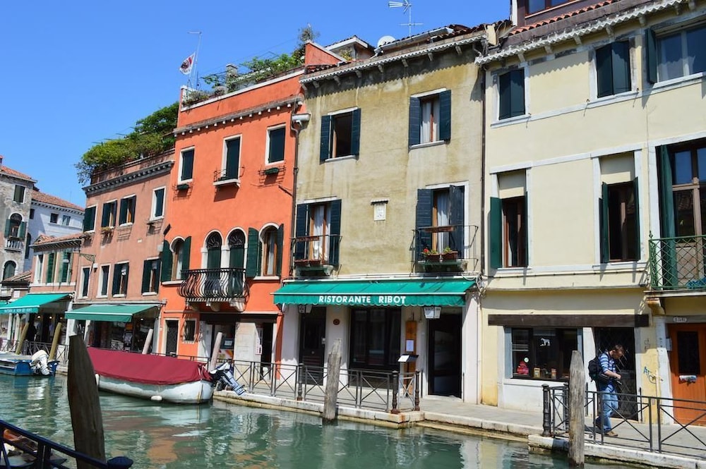 Hotel Locanda Salieri 4/26
