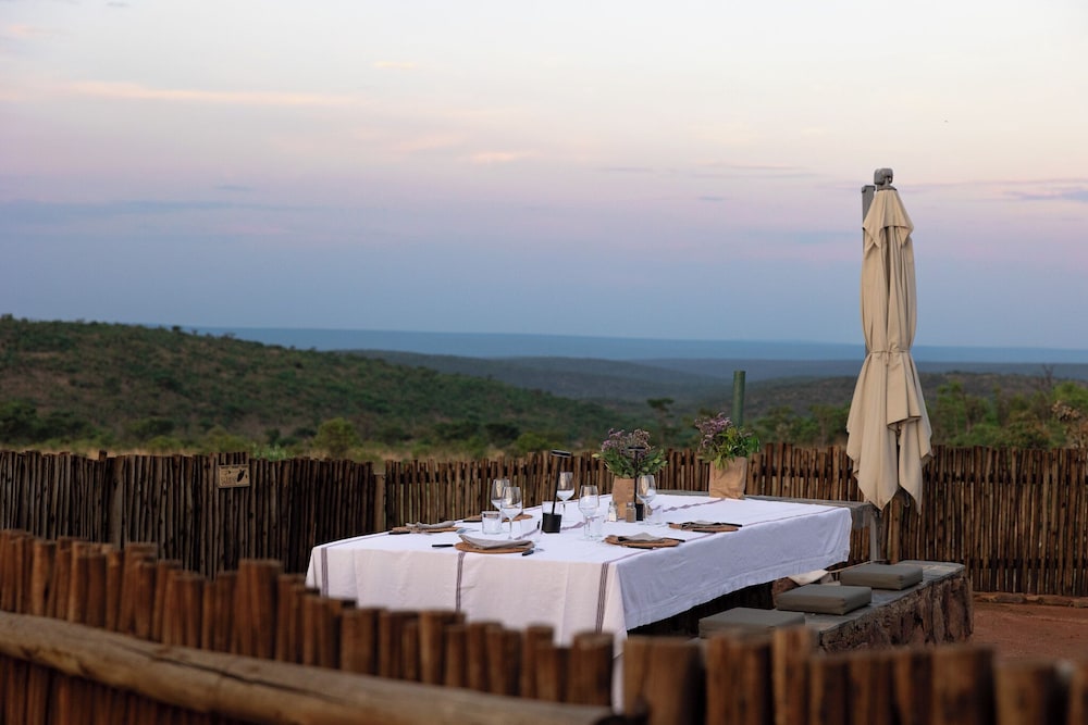 Laluka Safari Lodge 31/47