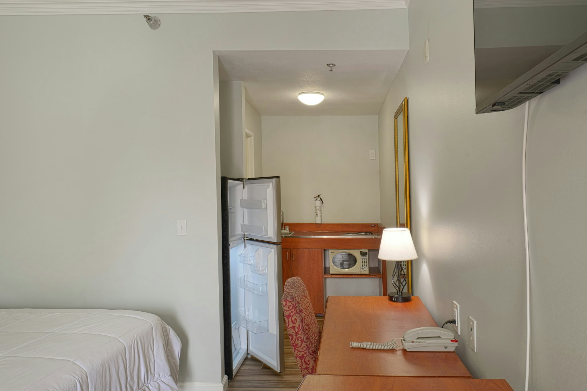 Starlight Inn Joshua Tree 29 Palms 22/43