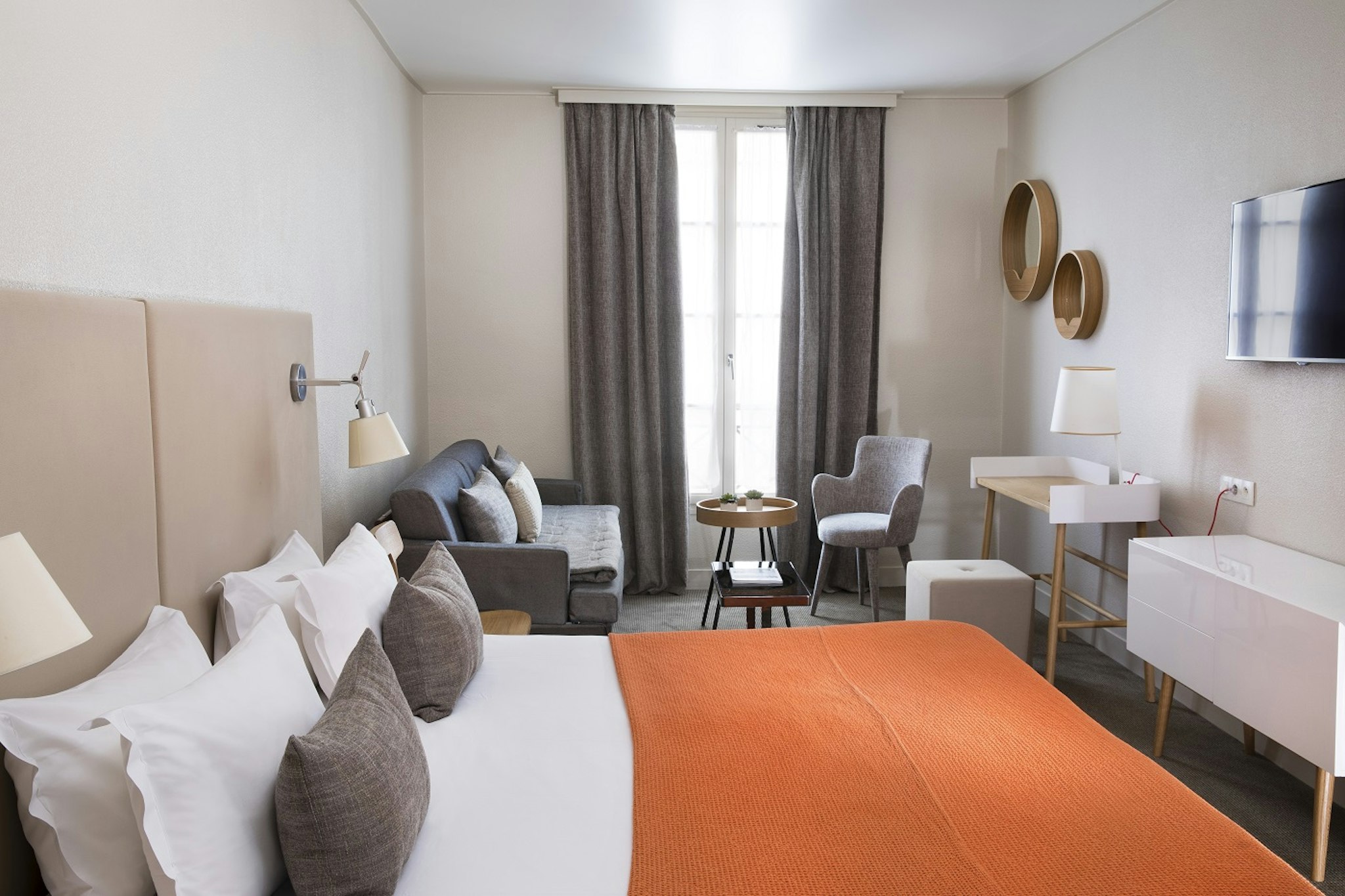 Hotel D Espagne 31/78