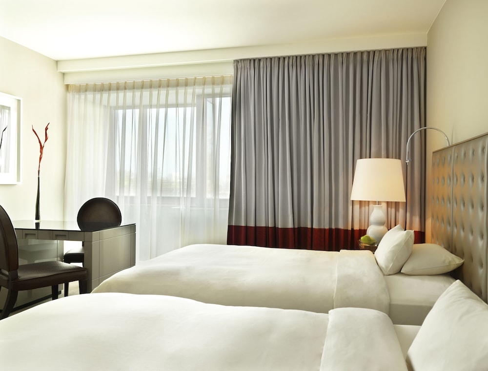 Hyatt Regency Cologne 13/72
