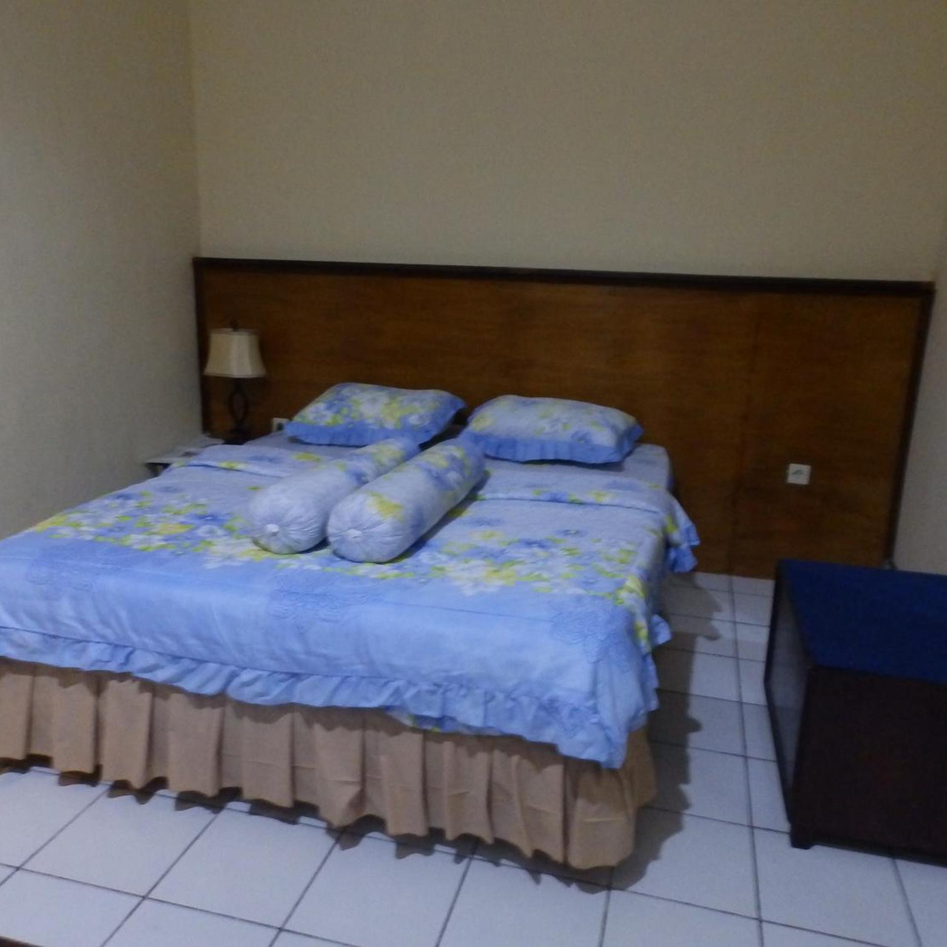 Bahari Family Hotel 19/50