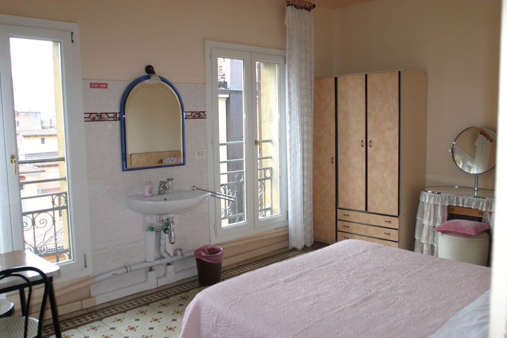 Albergo Panorama 26/67