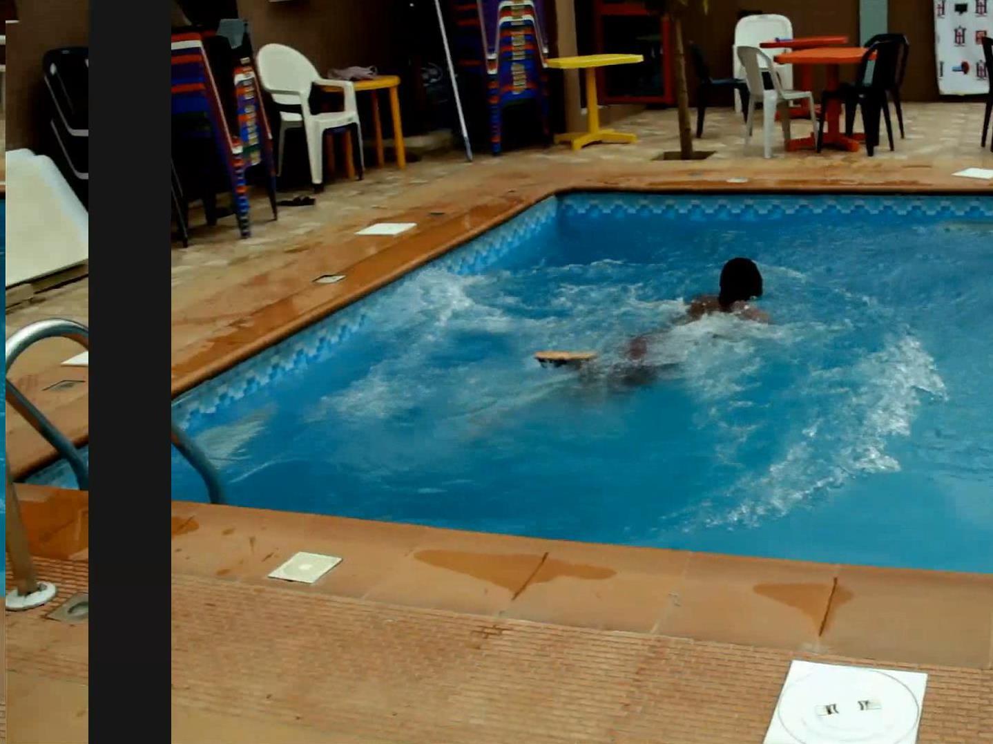 Hipoint Hotel and Suites 18/25