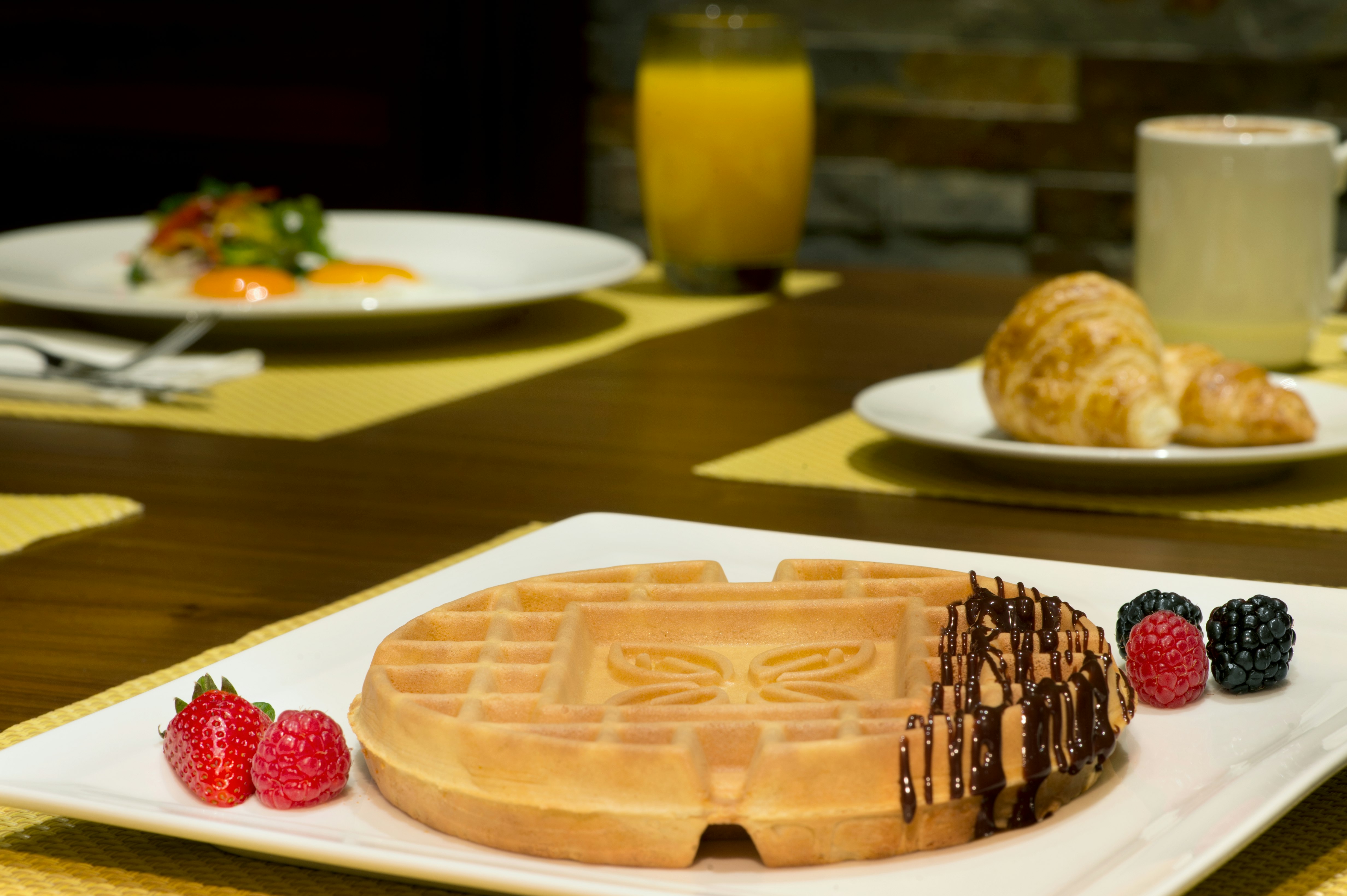 Hilton Garden Inn Dubai Deira 21/41