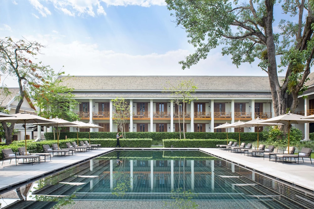 Avani Luang Prabang 3/81
