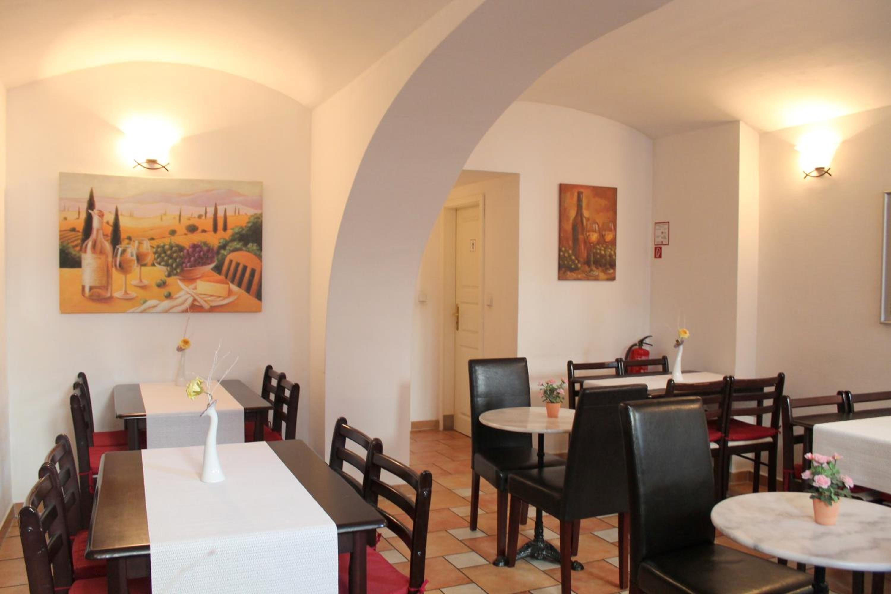 Hotel Amelie Berlin 34/50